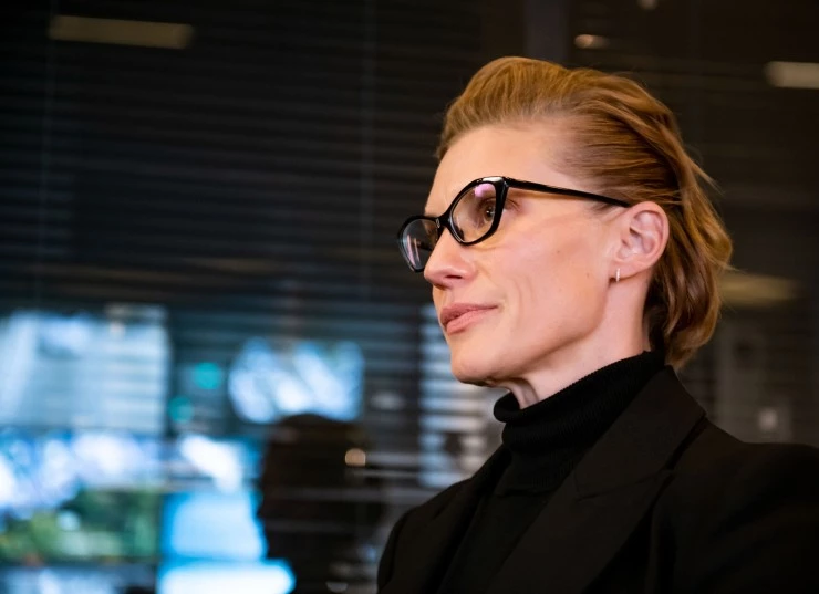 Рейс навылет 2024 скачать с торрента Рейс навылет 2024 скачать с торрента