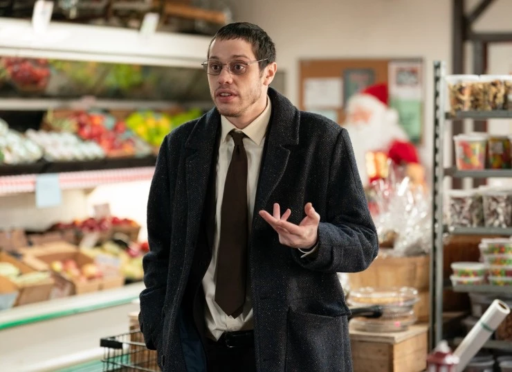 Чокнутые 2024 скачать с торрента Чокнутые 2024 скачать с торрента