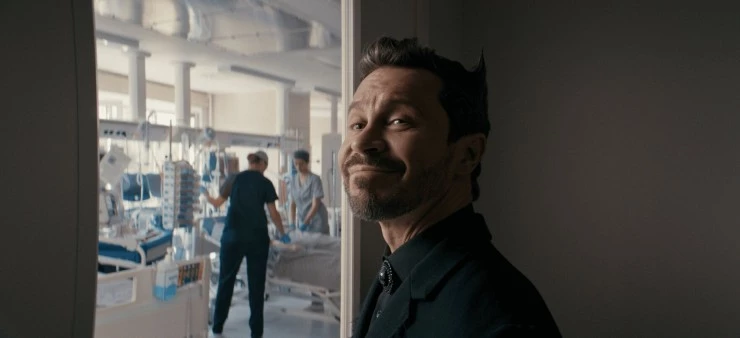 Бес попутал 2025 скачать с торрента Бес попутал 2025 скачать с торрента