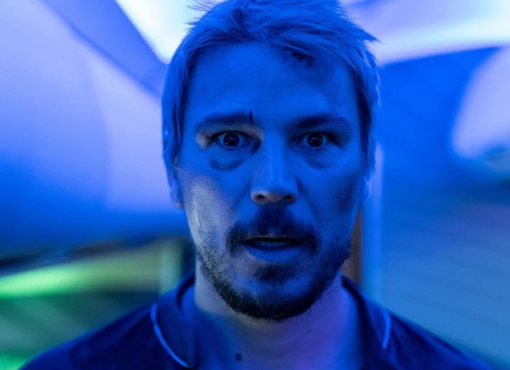 Рейс навылет 2024 скачать через торрент бесплатно Рейс навылет 2024 скачать через торрент бесплатно