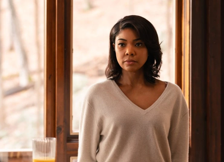 Чокнутые 2024 скачать торрентом Чокнутые 2024 скачать торрентом