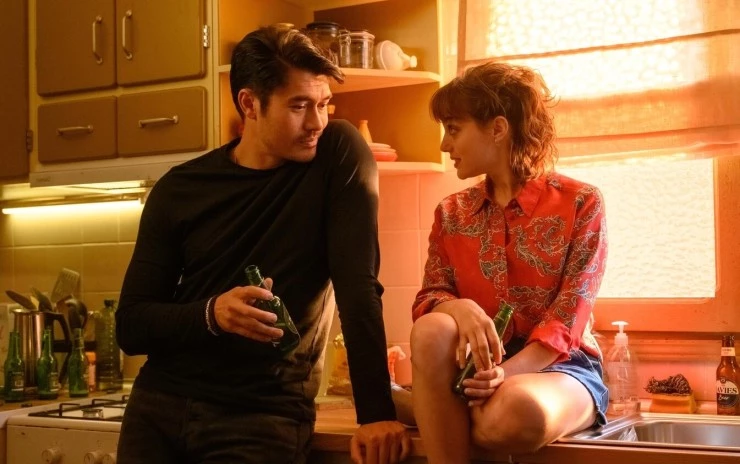 Сны о ней 2024 скачать торрентом Сны о ней 2024 скачать торрентом