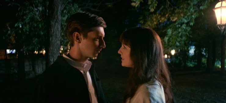 Бес попутал 2025 скачать через торрент бесплатно Бес попутал 2025 скачать через торрент бесплатно