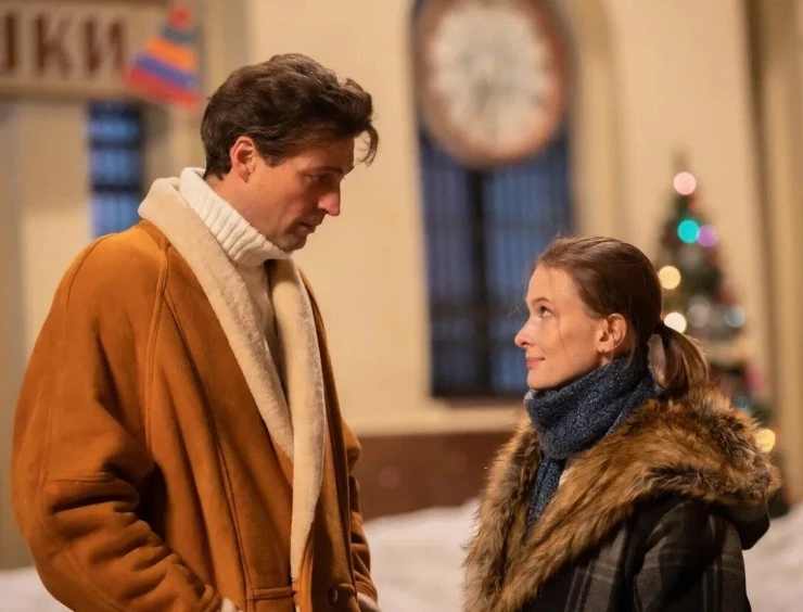 Кукольный дом 2024 скачать через торрент бесплатно Кукольный дом 2024 скачать через торрент бесплатно