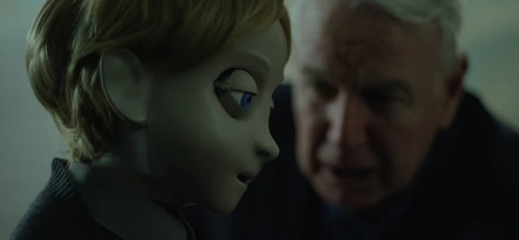 Кукла. Реинкарнация 2025 скачать торрентом Кукла. Реинкарнация 2025 скачать торрентом