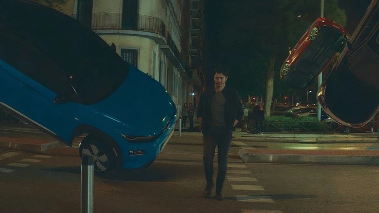 Сны о ней 2024 скачать через торрент бесплатно Сны о ней 2024 скачать через торрент бесплатно