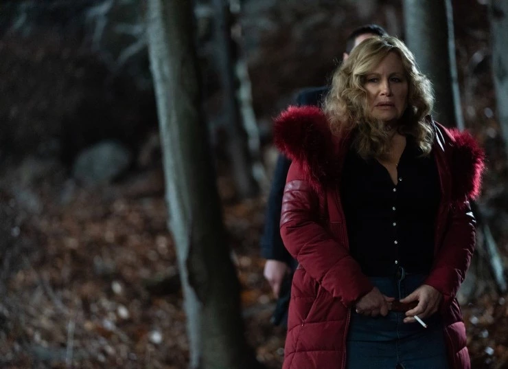 Чокнутые 2024 скачать через торрент бесплатно Чокнутые 2024 скачать через торрент бесплатно