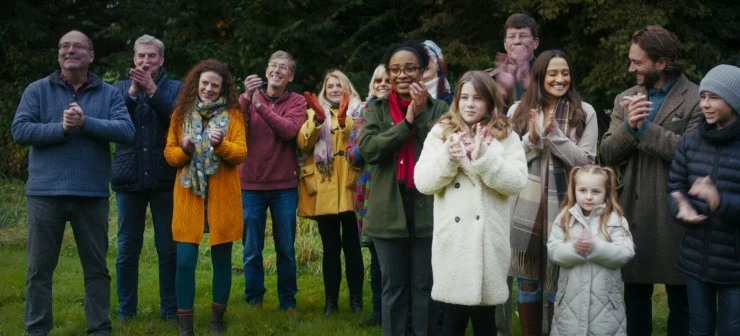 Волшебный единорог 2025 скачать через торрент бесплатно Волшебный единорог 2025 скачать через торрент бесплатно