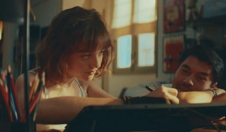 Сны о ней 2024 скачать с торрента Сны о ней 2024 скачать с торрента