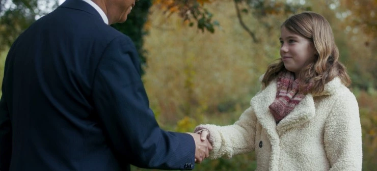 Волшебный единорог 2025 скачать торрентом Волшебный единорог 2025 скачать торрентом