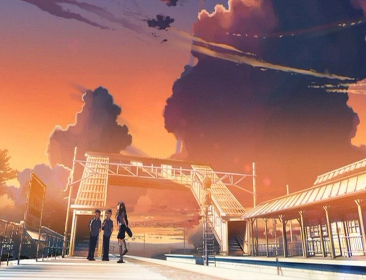 За облаками 2004 скачать через торрент бесплатно За облаками 2004 скачать через торрент бесплатно