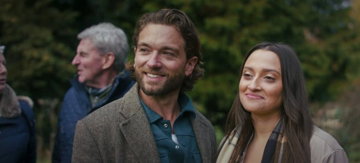 Волшебный единорог 2025 скачать с торрента Волшебный единорог 2025 скачать с торрента