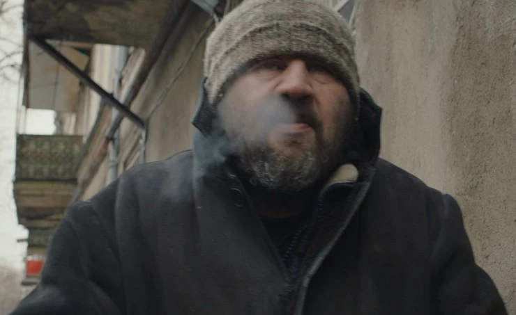 Снег в моём дворе 2024 скачать торрентом Снег в моём дворе 2024 скачать торрентом