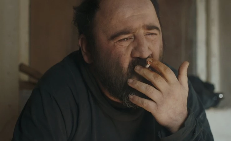 Снег в моём дворе 2024 скачать через торрент бесплатно Снег в моём дворе 2024 скачать через торрент бесплатно