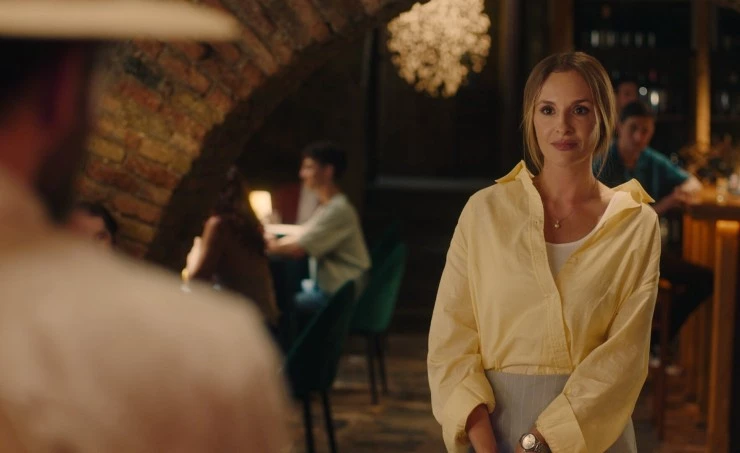 Укради мою мечту 2025 скачать с торрента Укради мою мечту 2025 скачать с торрента