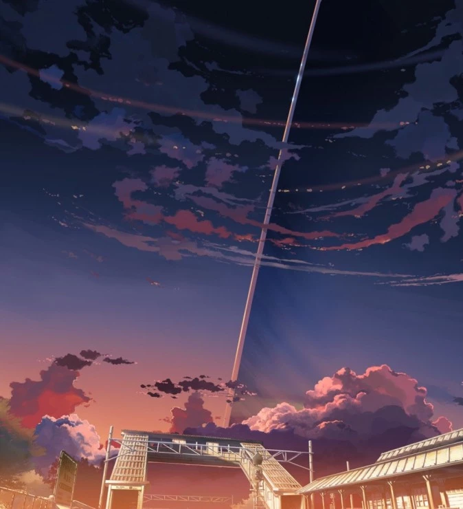 За облаками 2004 скачать торрентом За облаками 2004 скачать торрентом