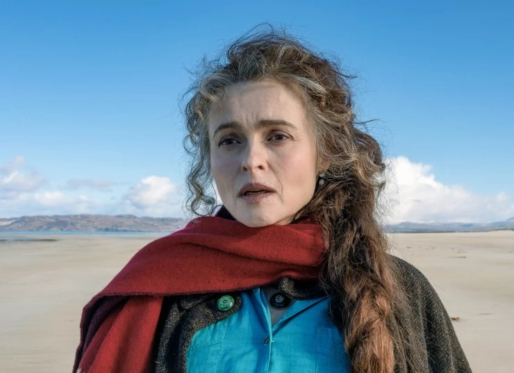 Письма о любви 2024 скачать торрентом Письма о любви 2024 скачать торрентом