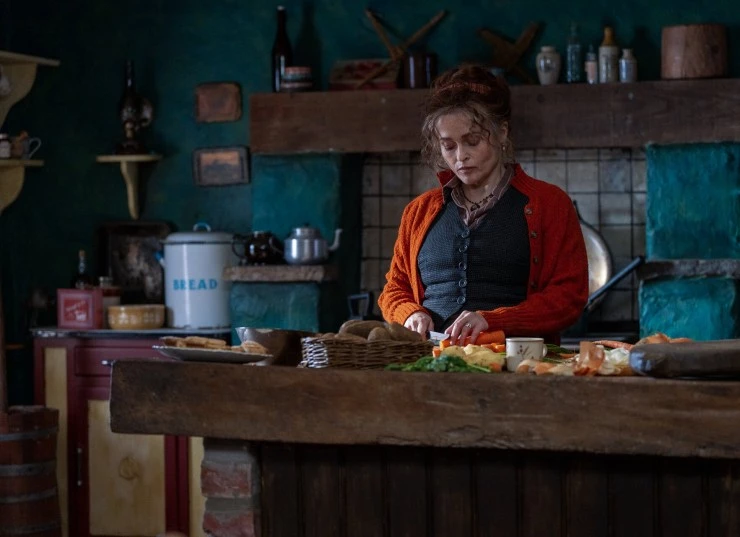 Письма о любви 2024 скачать через торрент бесплатно Письма о любви 2024 скачать через торрент бесплатно