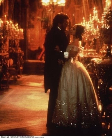 Травиата 1982 скачать с торрента Травиата 1982 скачать с торрента