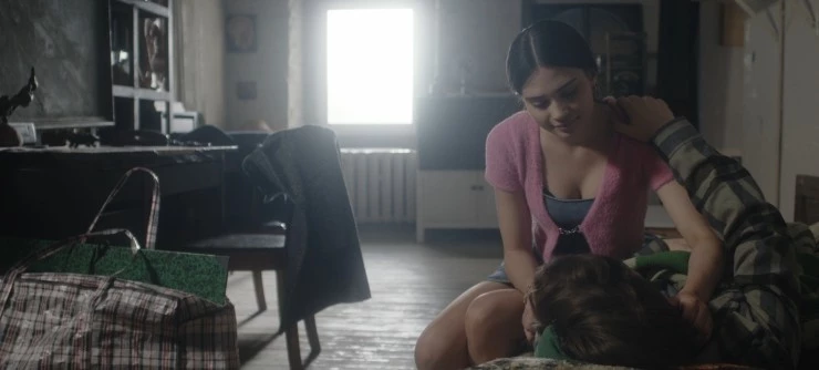 Четыре четверти 2024 скачать через торрент бесплатно Четыре четверти 2024 скачать через торрент бесплатно