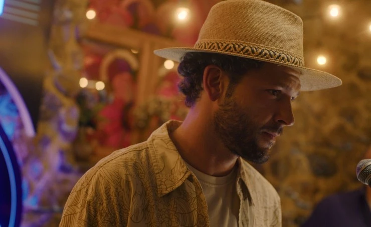 Укради мою мечту 2025 скачать через торрент бесплатно Укради мою мечту 2025 скачать через торрент бесплатно