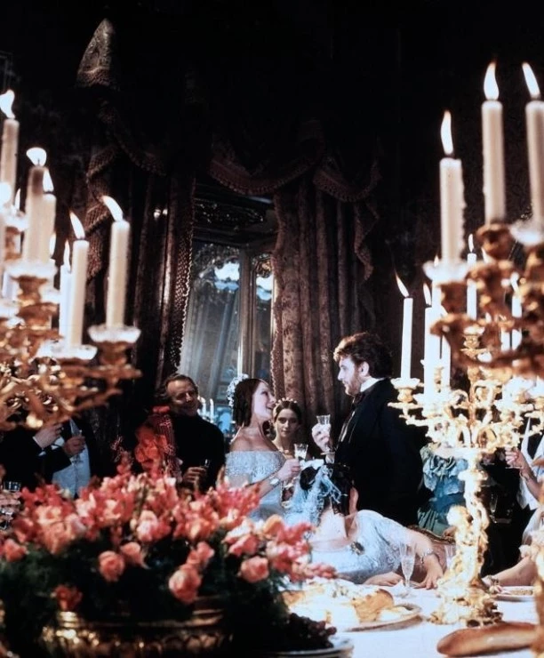 Травиата 1982 скачать торрентом Травиата 1982 скачать торрентом