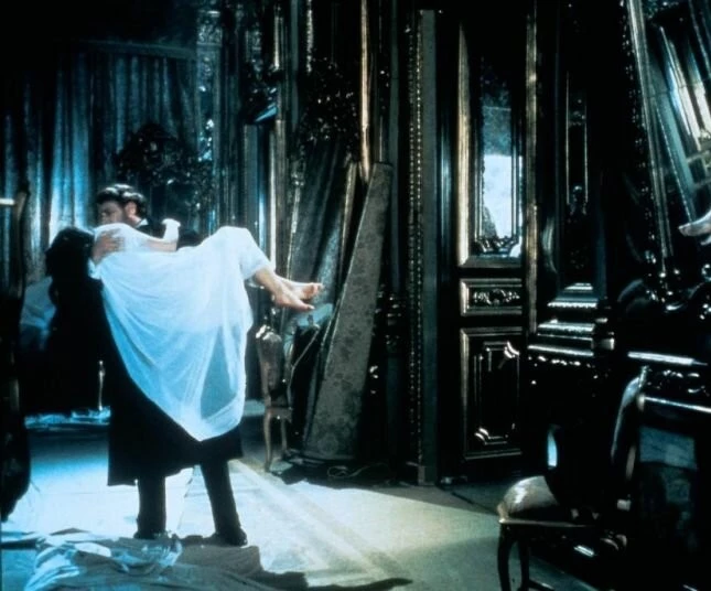 Травиата 1982 скачать через торрент бесплатно Травиата 1982 скачать через торрент бесплатно