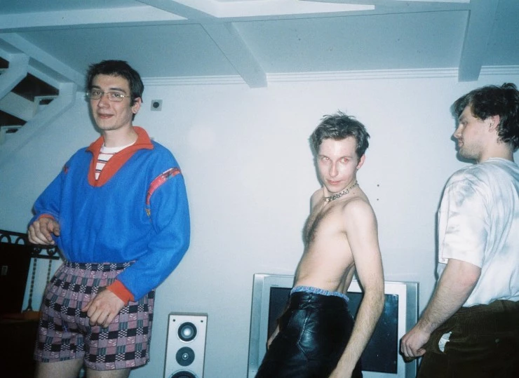 Ровесник 2024 скачать торрентом Ровесник 2024 скачать торрентом