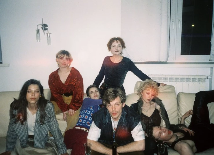 Ровесник 2024 скачать с торрента Ровесник 2024 скачать с торрента