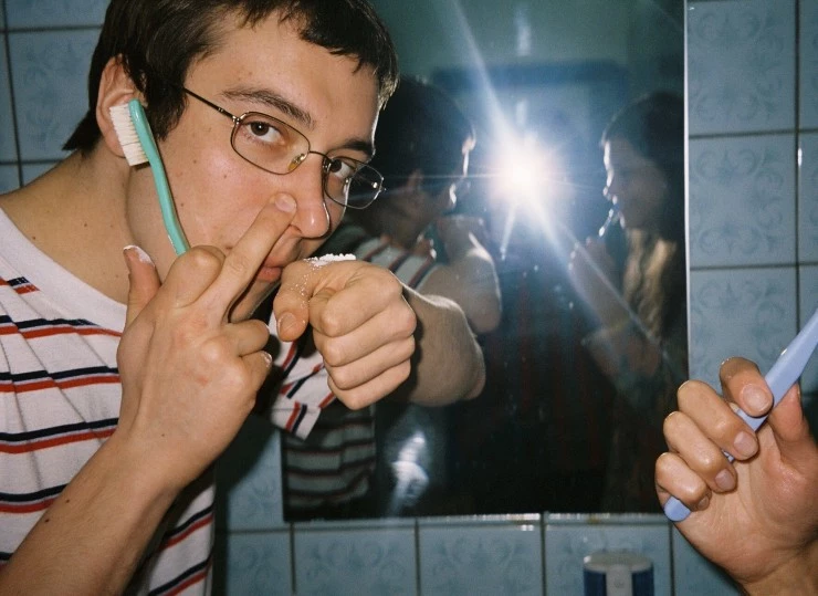 Ровесник 2024 скачать через торрент бесплатно Ровесник 2024 скачать через торрент бесплатно