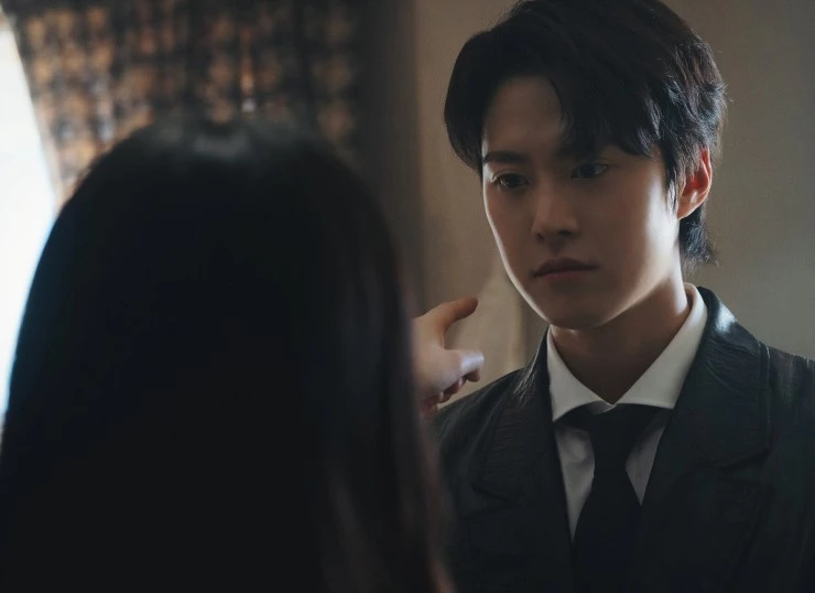 За неделю до моей смерти 2025 скачать торрентом За неделю до моей смерти 2025 скачать торрентом