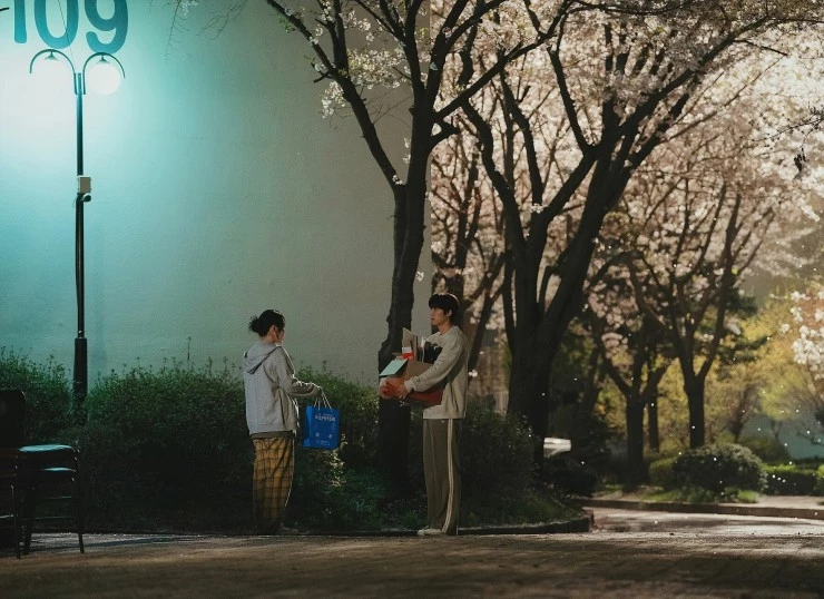 За неделю до моей смерти 2025 скачать с торрента За неделю до моей смерти 2025 скачать с торрента