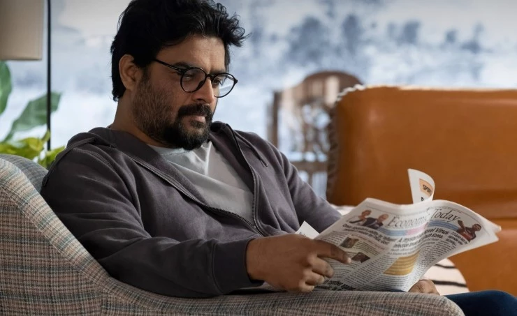 Развод 2021 скачать торрентом Развод 2021 скачать торрентом