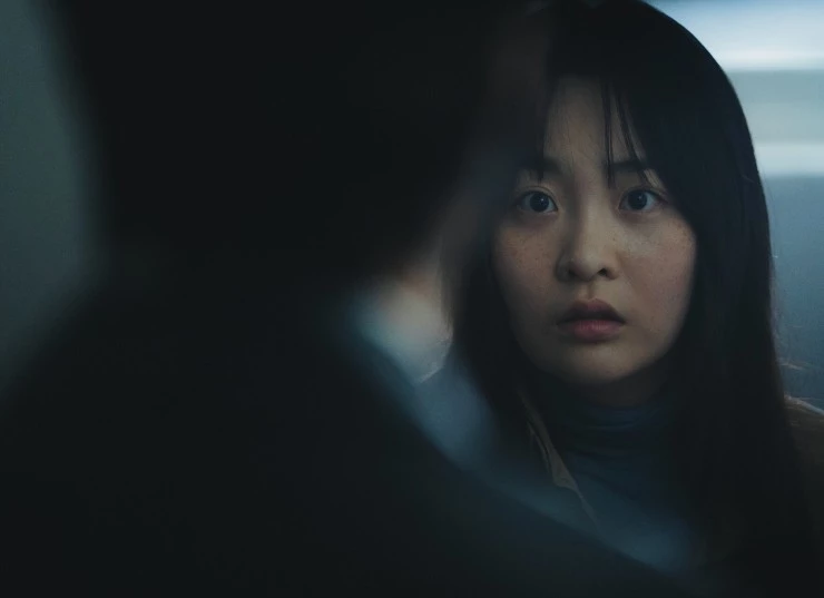 За неделю до моей смерти 2025 скачать через торрент бесплатно За неделю до моей смерти 2025 скачать через торрент бесплатно