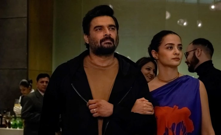 Развод 2021 скачать с торрента Развод 2021 скачать с торрента