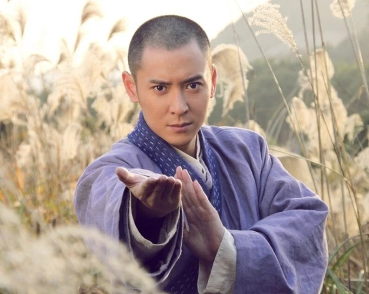 Драконы 2013 скачать с торрента Драконы 2013 скачать с торрента