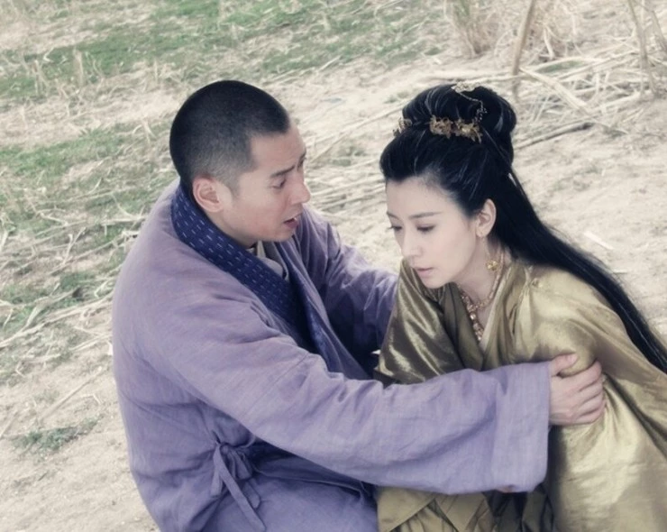 Драконы 2013 скачать через торрент бесплатно Драконы 2013 скачать через торрент бесплатно