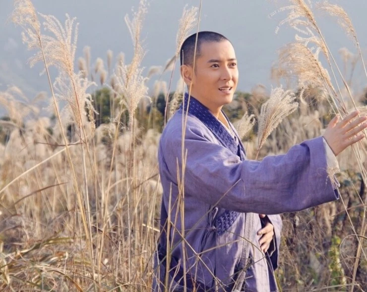 Драконы 2013 скачать торрентом Драконы 2013 скачать торрентом