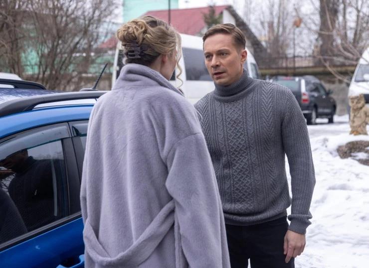 Расклад на убийство 2025 скачать торрентом Расклад на убийство 2025 скачать торрентом