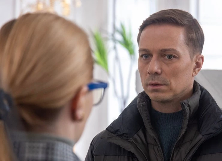 Расклад на убийство 2025 скачать с торрента Расклад на убийство 2025 скачать с торрента