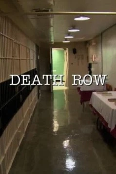 Путь смертника / On Death Row 2012 скачать через торрент в хорошем качестве