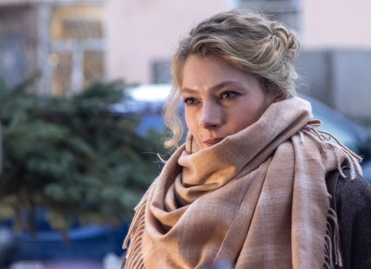 Расклад на убийство 2025 скачать через торрент бесплатно Расклад на убийство 2025 скачать через торрент бесплатно