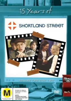 Шортланд-стрит / Shortland Street 1992 скачать через торрент в хорошем качестве