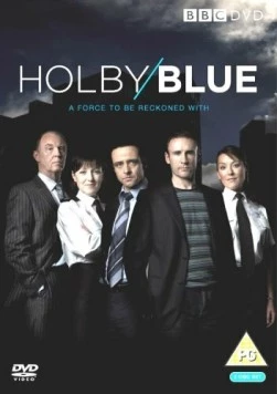 Полиция Холби / Holby Blue 2007 скачать через торрент в хорошем качестве