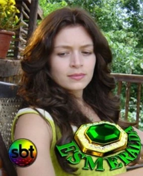 Эсмеральда / Esmeralda 2004 скачать через торрент в хорошем качестве