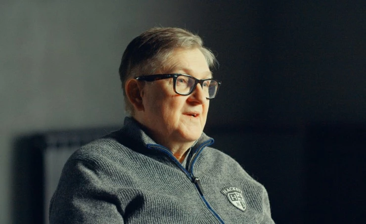 Фиджитал. Игры будущего 2024 скачать через торрент бесплатно Фиджитал. Игры будущего 2024 скачать через торрент бесплатно