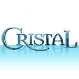 Кристалл / Cristal 2006 скачать через торрент в хорошем качестве