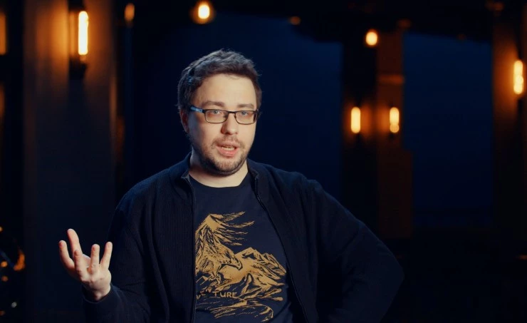 Фиджитал. Игры будущего 2024 скачать торрентом Фиджитал. Игры будущего 2024 скачать торрентом