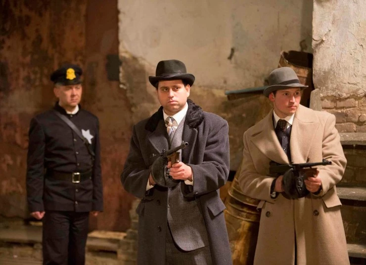 История криминалистики 2014 скачать с торрента История криминалистики 2014 скачать с торрента