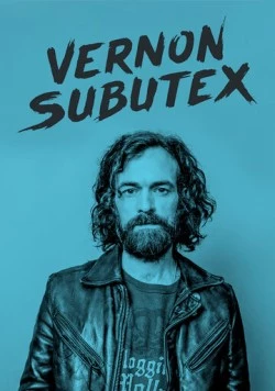 Вернон Сюбютекс / Vernon Subutex 2019 скачать через торрент в хорошем качестве